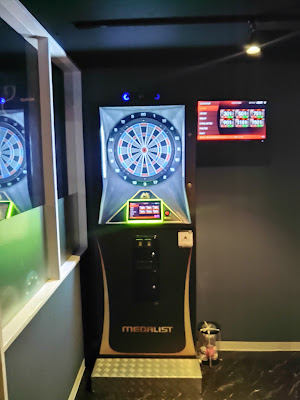 BAR J.s 사진 3