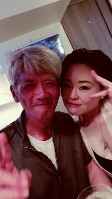Hime 사진 4