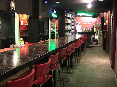HoTBar Girl'sStyle 사진 2