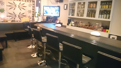 Bar Muu 사진 2