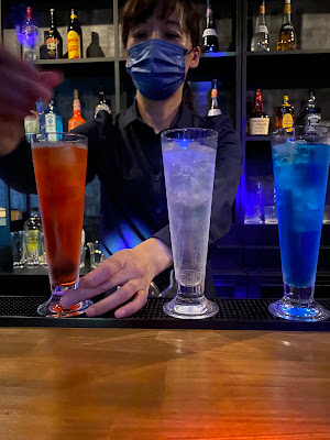 小酒館