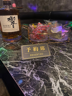 小酒館 사진 2