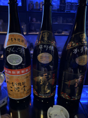 Az 사진 3