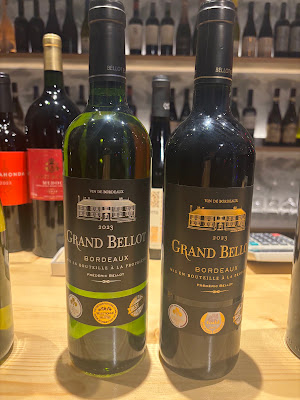 80後 Wine Bar Coffee 사진 3