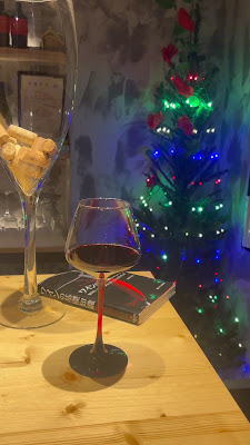80後 Wine Bar Coffee 사진 2