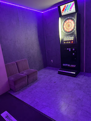Bar ALLKA 사진 3