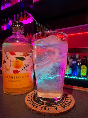 Bar ALLKA 사진 2