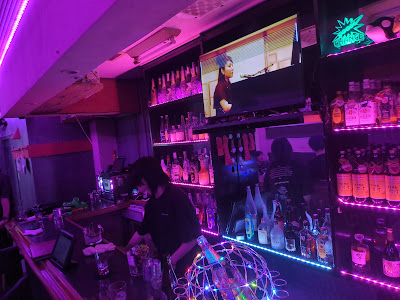 Bar ALLKA 사진 4