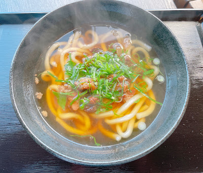 Bar East 사진 3