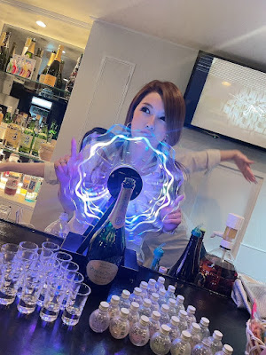 Rise 사진 4