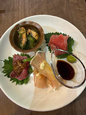 lunchと弁当yusho 사진 3