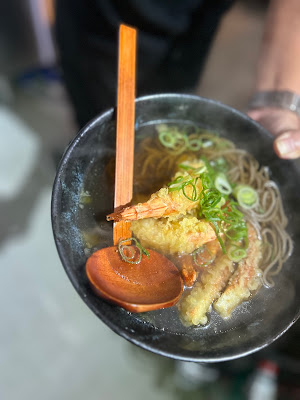 lunchと弁当yusho 사진 5