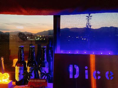 Dice dining Bar 사진 4