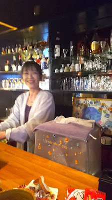 いつも の ところ 사진 3