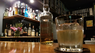 Bar 사진 3