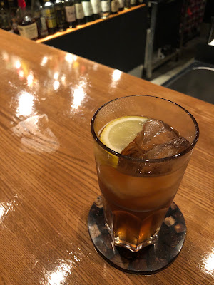 Bar 사진 4