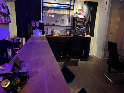 〇〇のBAR～まるまるのバー～ 사진 3