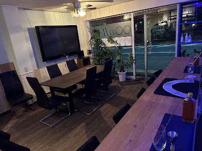 〇〇のBAR～まるまるのバー～ 사진 4