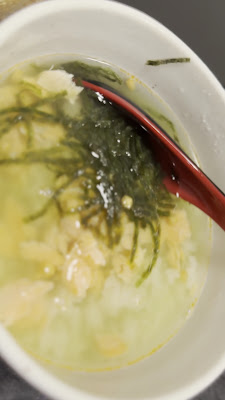 鳥せい千代原口店 사진 2