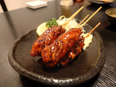 鳥せい千代原口店 사진 4