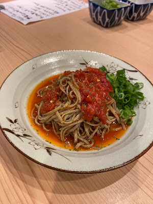 野楽Gotta 사진 3