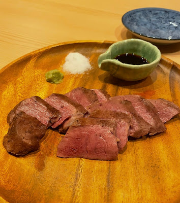 野楽Gotta 사진 4