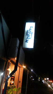 ちょっと☆矢沢バー 사진 2