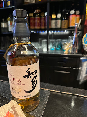 楓 スナック 사진 3