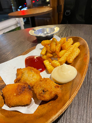 JOJOPUB 京都駅店 사진 3
