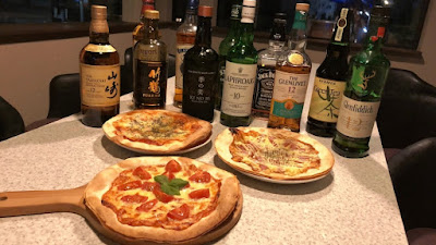 cafe＆beerstudio JIBUBA 사진 2