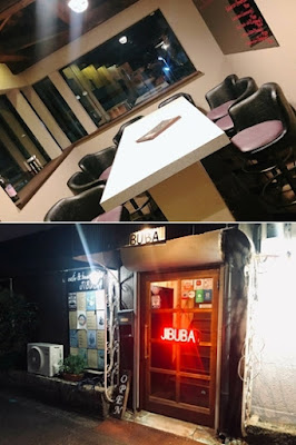 cafe＆beerstudio JIBUBA 사진 3
