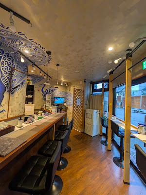 AKARIKYOTO CAFE＆BAR 사진 4