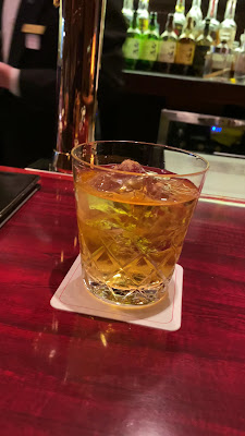 Bar REED 사진 2
