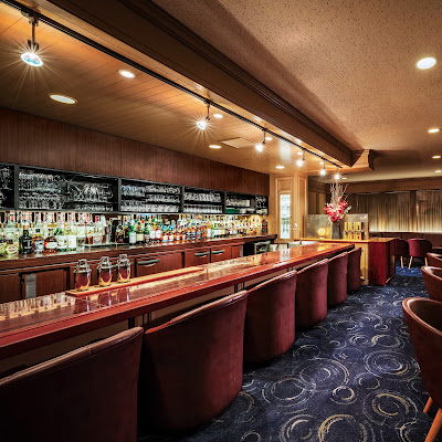 Bar REED