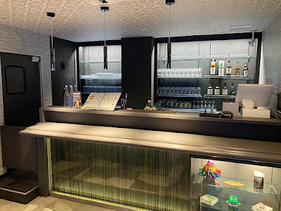 ダーツ＆パーティー B-GARAGE 京都駅前店 사진 3
