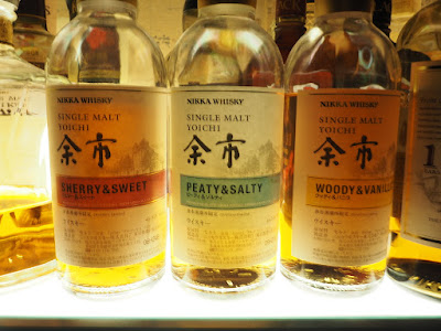 TOBARIYA BAR 사진 4