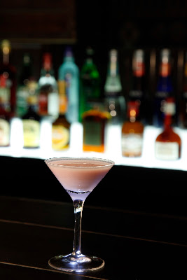 TOBARIYA BAR 사진 2