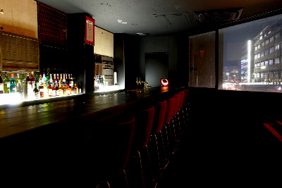 TOBARIYA BAR