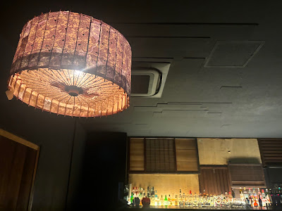 TOBARIYA BAR 사진 3