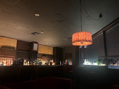 TOBARIYA BAR 사진 5