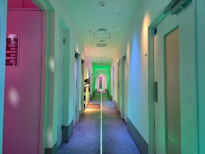 Jankara ENTERTAINMENT HUB KYOTO(KARAOKE) 사진 3