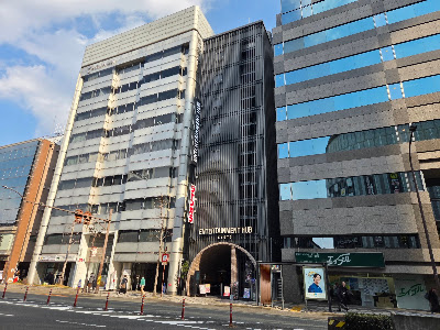 Jankara ENTERTAINMENT HUB KYOTO(KARAOKE) 사진 2
