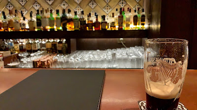 Bar GRANADA