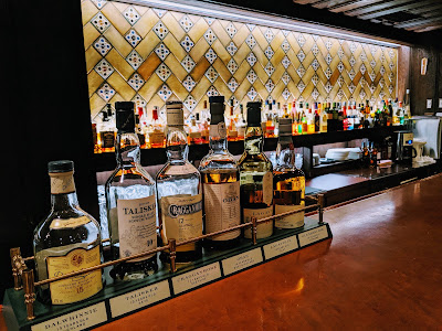 Bar GRANADA 사진 5