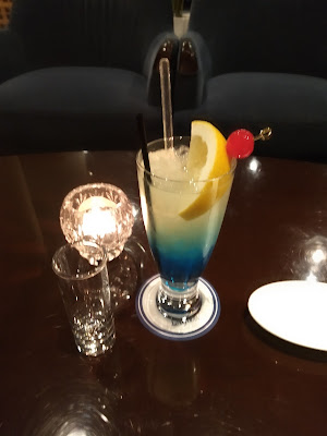 Lagoon 사진 4