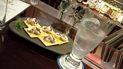 Lagoon 사진 3