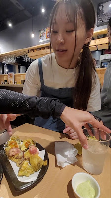 Onishi 사진 2