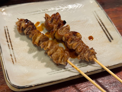 Onishi 사진 4