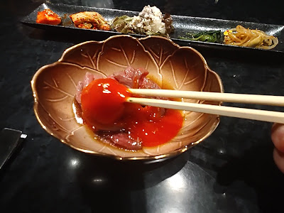 100K CRAFT BEER & KYOTO 사진 2