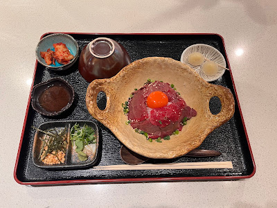 100K CRAFT BEER & KYOTO 사진 4